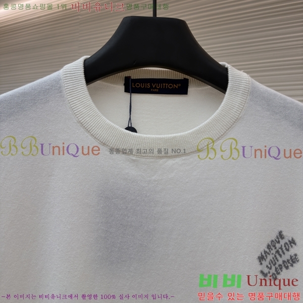 ���� ���̺��� ���� Ƽ���� LV7542841-1