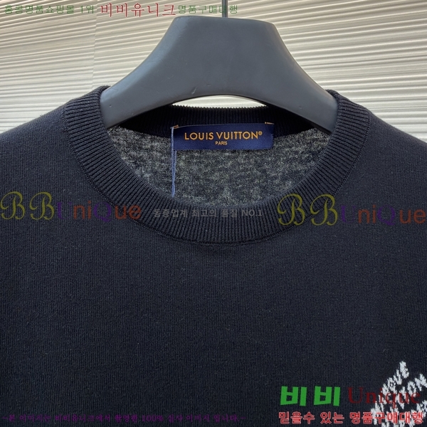 ���� ���̺��� ���� Ƽ���� LV7542841-2