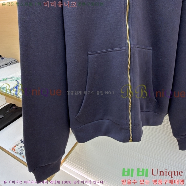 �������� ���̺��� ������ ���� LV325284