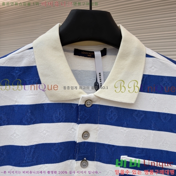 ���� ���̺��� ���� Ƽ���� LV7542840