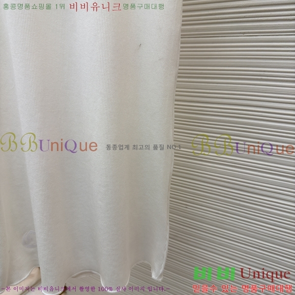 ���� ũ������ ���ǽ� CHS43507-2