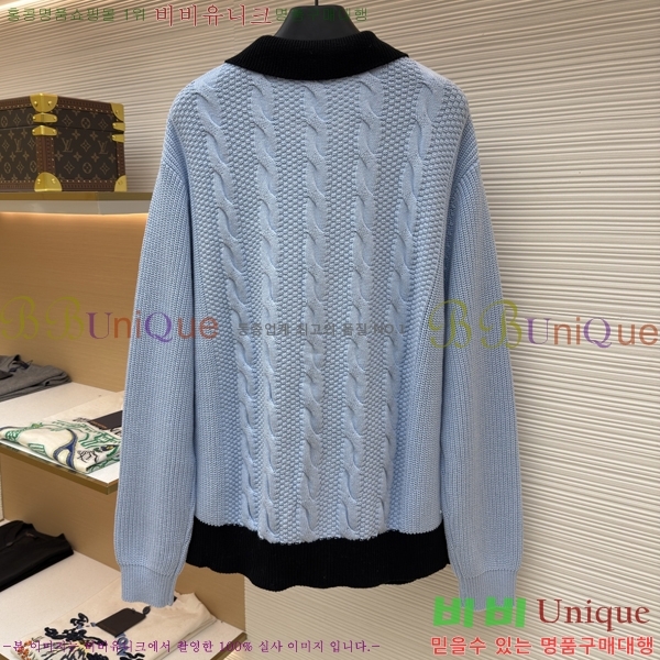 ���� ���̺��� ������ ����� LV8502814