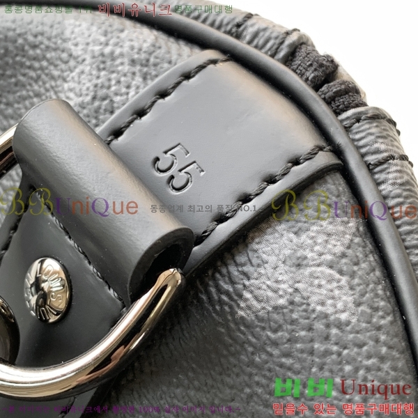 #���̺��� Ű�� �ݵѸ��� A362148 (40����)