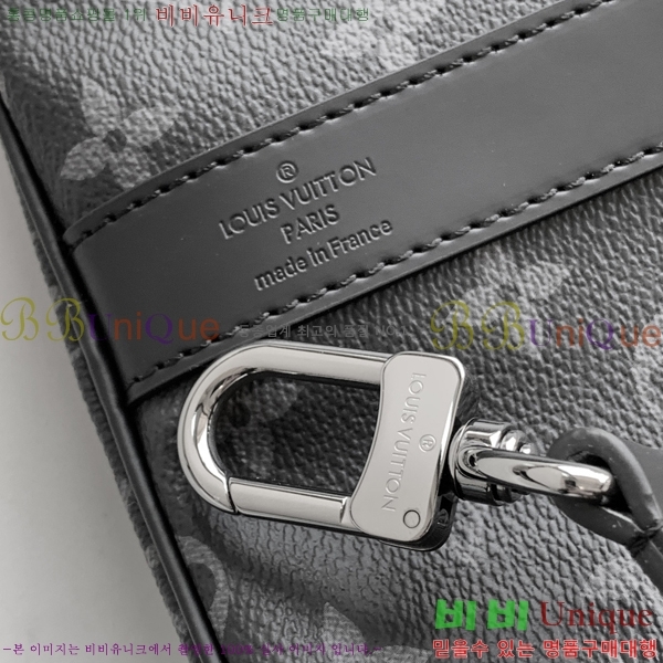 #���̺��� Ű�� �ݵѸ��� A362148 (40����)