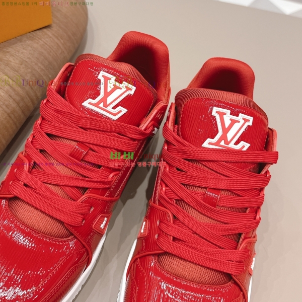 �������� LV Ʈ���̳� ����Ŀ�� 47LV262251-1