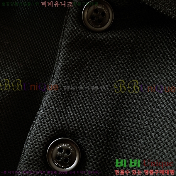 ���� ������ ���� Ƽ���� B15822764-3