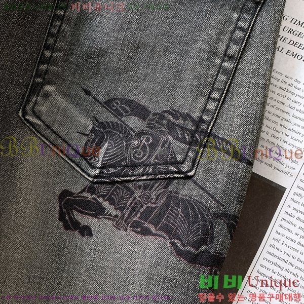 ���� ������ û���� BU582437