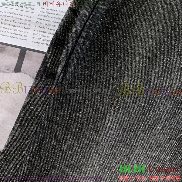 ���� ������ û���� BU582437