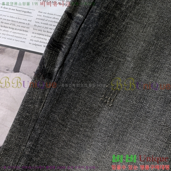 ���� ������ û���� BU582576