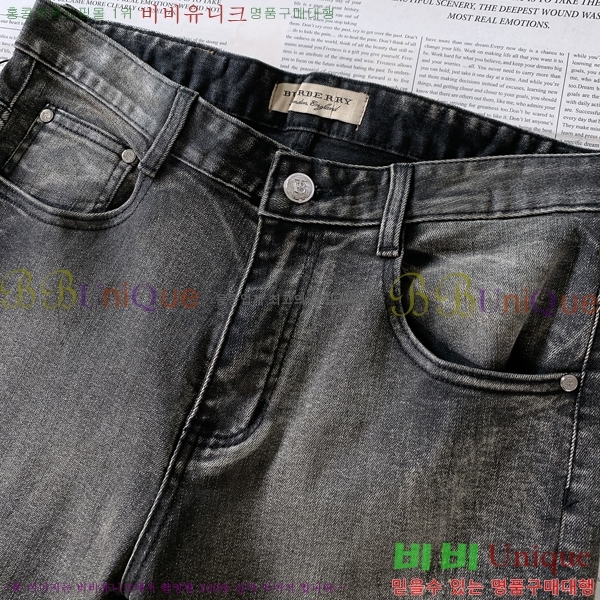 ���� ������ û���� BU582576