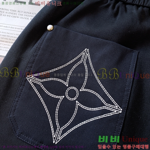 ���� ���̺��� ���� LV684381