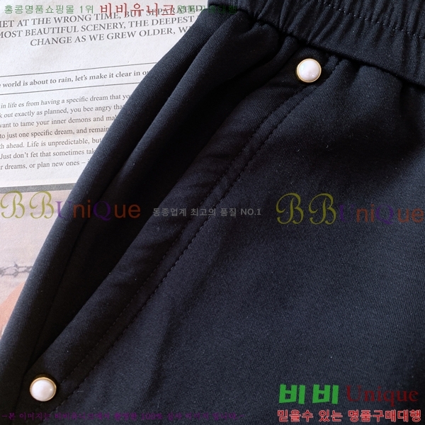 ���� ���̺��� ���� LV684381