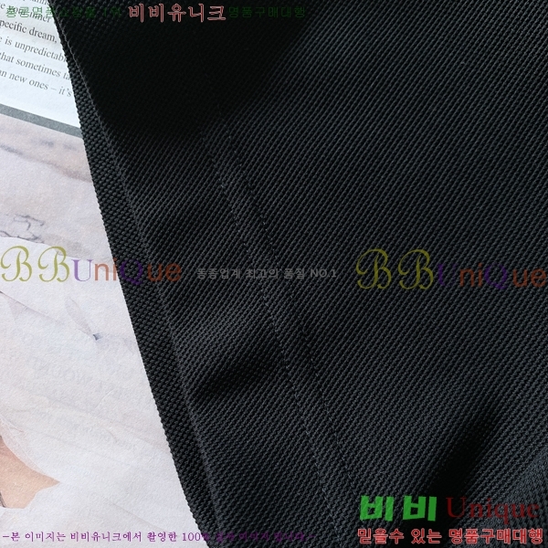 ���� ���� ���� Ƽ���� G8523721