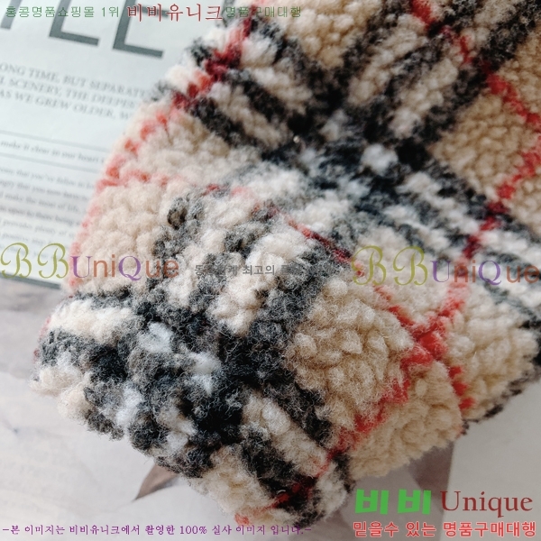 ���� ������ ��Ŷ BU253480