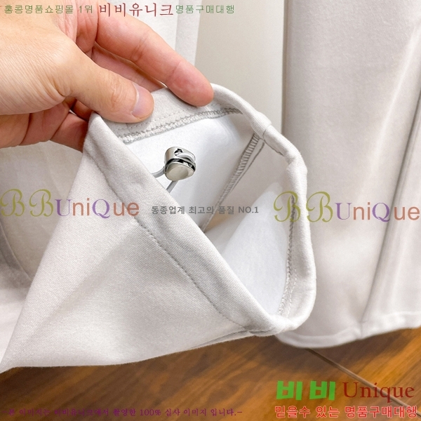 ���� �߷��þư� ���� BA256443-1