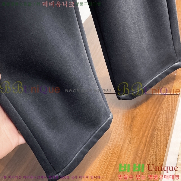 ���� ����� ���� PA4165820-1