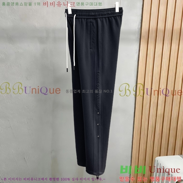 ���� ���̺��� ���� LV684385-2