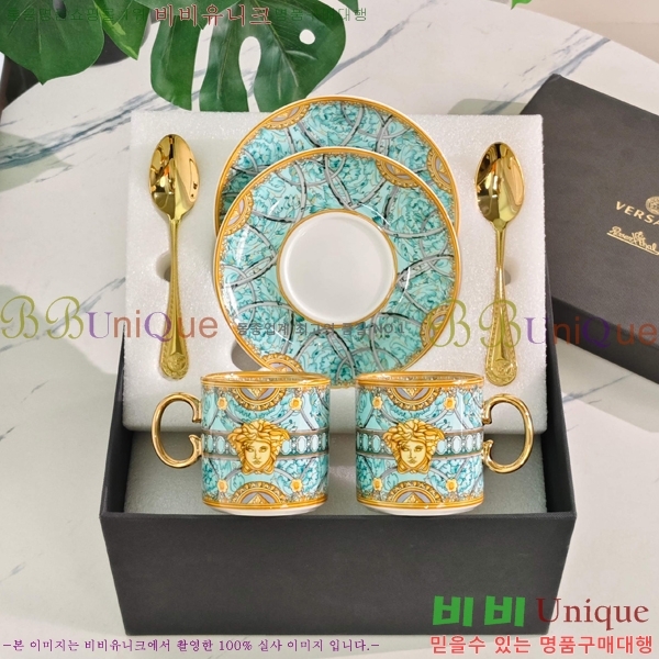 ������ü ���׸��� ��ǰ ���� ��Ʈ 36VA262242-1