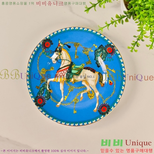 �����޽� ���׸��� ��ǰ ���� 4 PCS 18HR26245-2