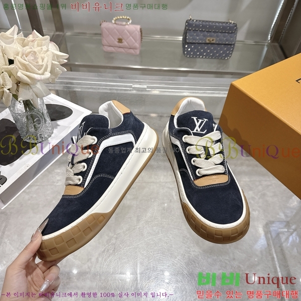 ���� ���̺��� ����Ŀ�� L89687-8