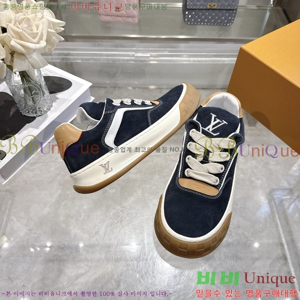 ���� ���̺��� ����Ŀ�� L89687-8