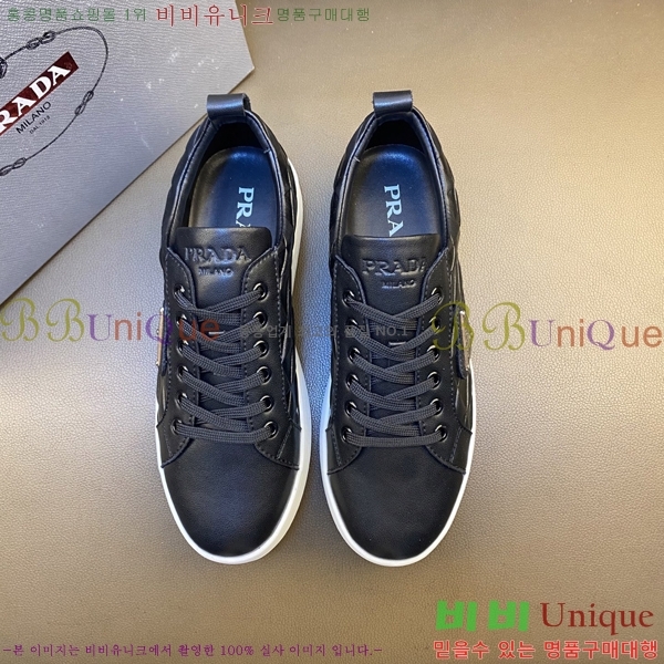 ���� ����� ����Ŀ�� P97289-1