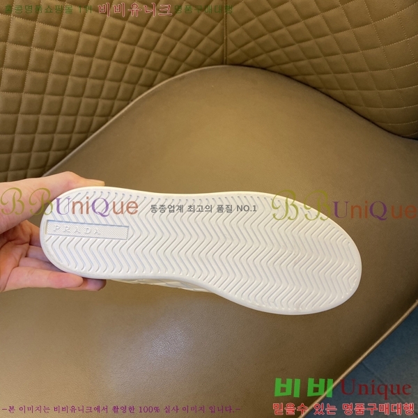 ���� ����� ����Ŀ�� P97289-4