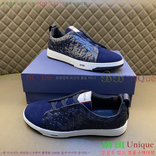 ���� ��� ����Ŀ�� DR63053-3