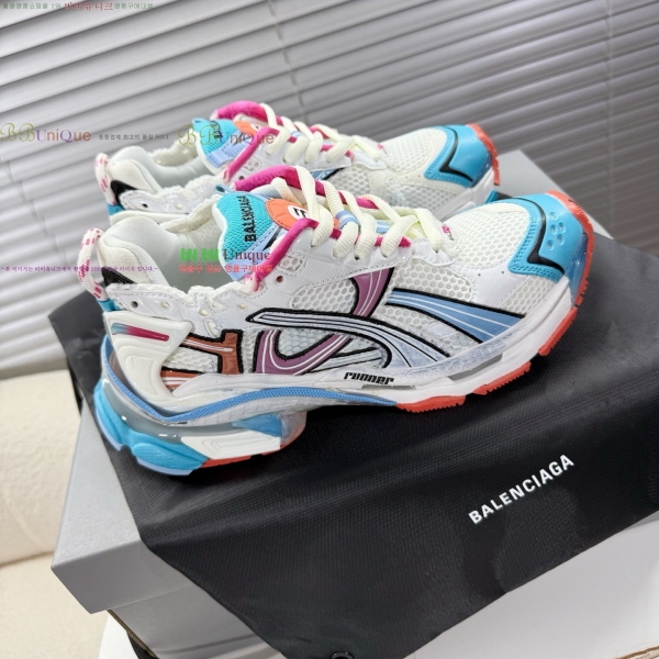 �߷��þư� NEW Runner ����Ŀ�� 56BL2622510-6