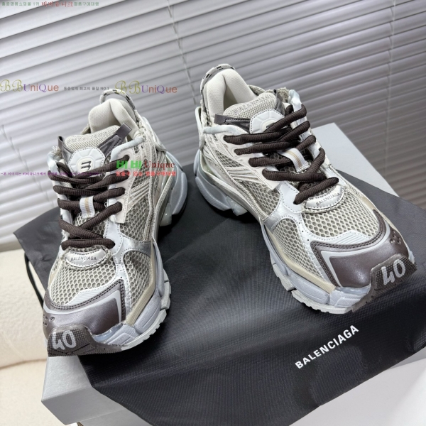 �߷��þư� NEW Runner ����Ŀ�� 56BL2622510-9