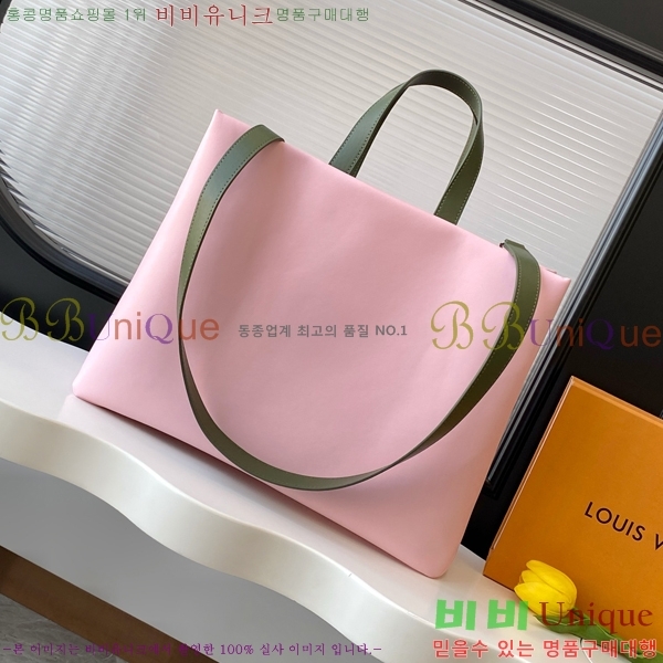 #���̺��� ���� �� �̵�� MM M15273-400