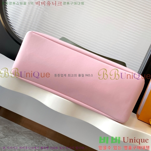 #���̺��� ���� �� �̵�� MM M15273-400