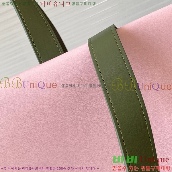 #���̺��� ���� �� �̵�� MM M15273-400