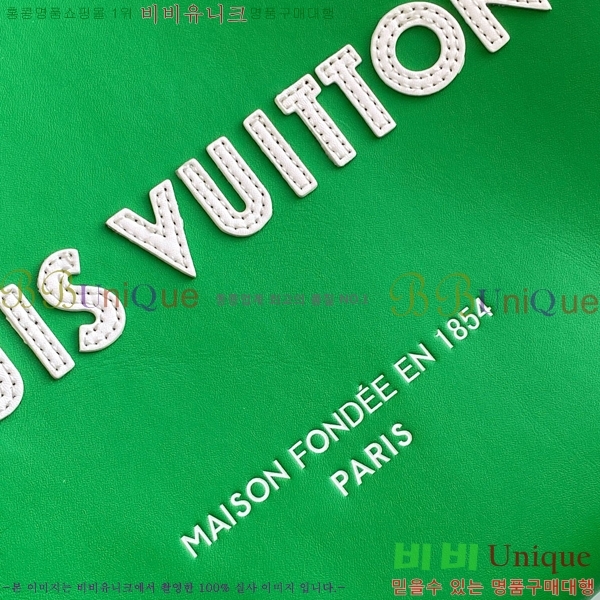 #���̺��� ���� �� �̵�� MM M13982-300