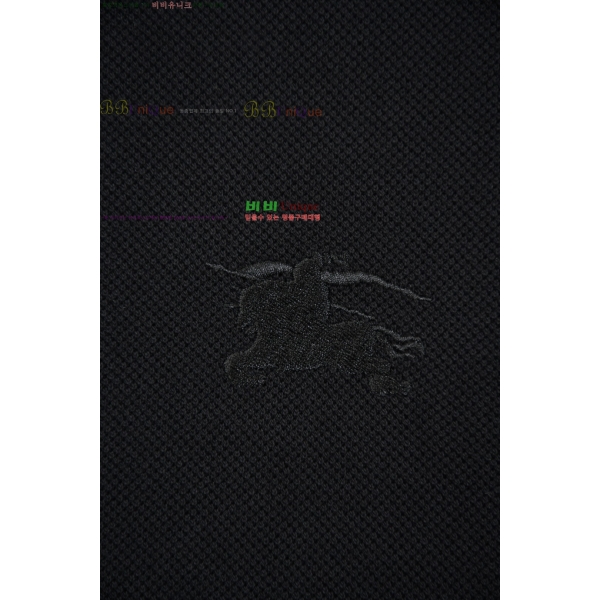 ���� ������ ī�� ����Ƽ B1346U70-1