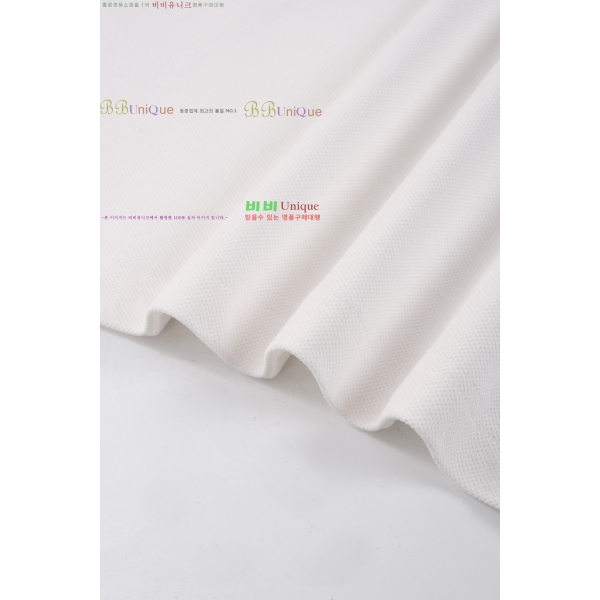 ���� ������ ī�� ����Ƽ B1346U70-6