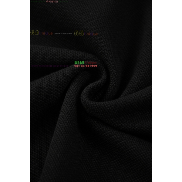 ���� ������ ī�� ����Ƽ B1346U70-4