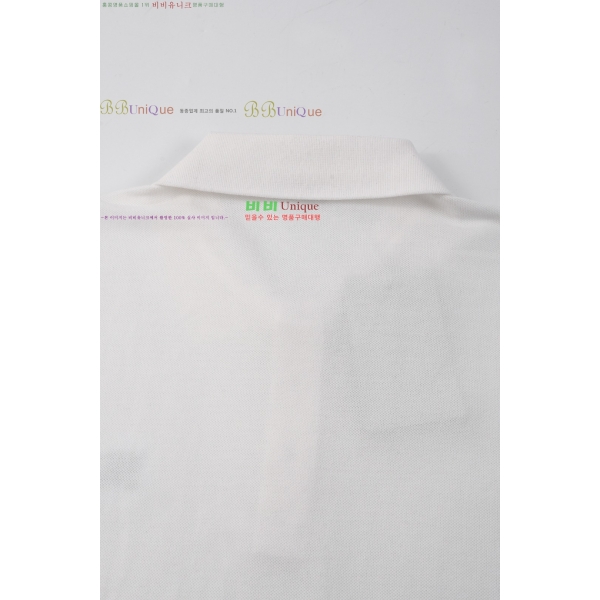 ���� ������ ī�� ����Ƽ B1346U70-5