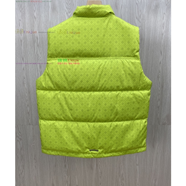 ���� ũ������ �ٿ� �е� ���� CH387230