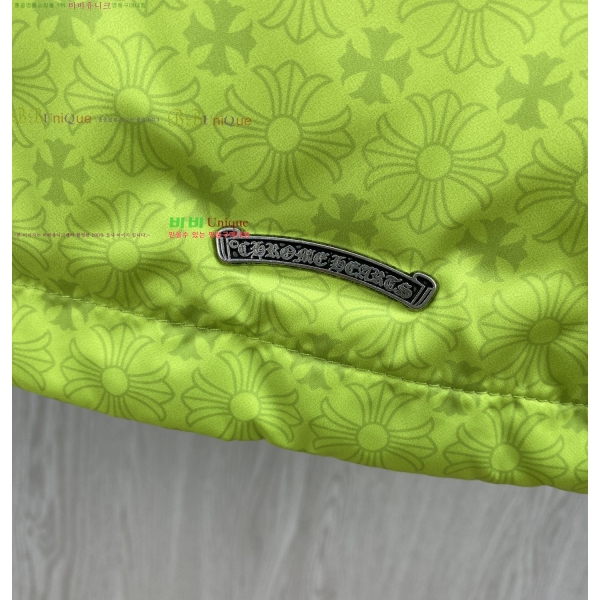 ���� ũ������ �ٿ� �е� ���� CH387230