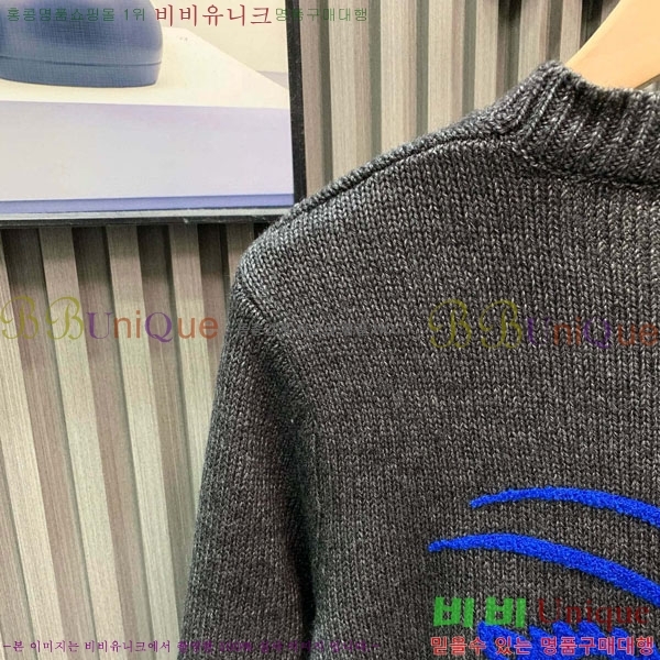 ���� ������ ������ BU14539-3