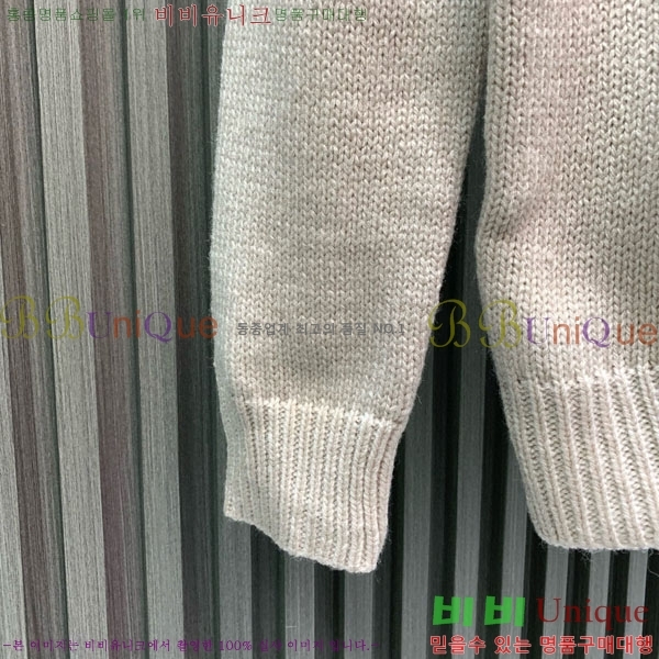 ���� ������ ������ BU14539-4