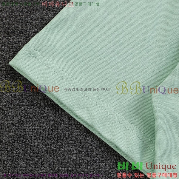 ���� ������ ���� Ƽ���� BU205742-1