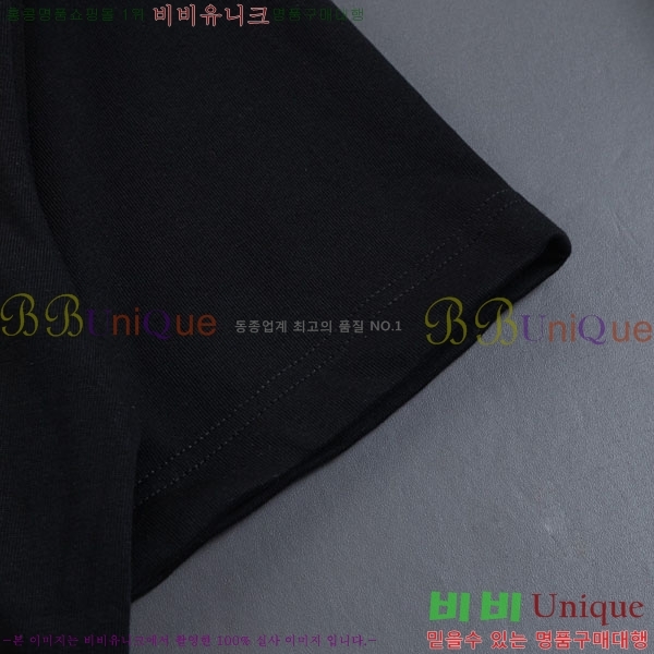 ���� ������ ���� Ƽ���� BU205742-3