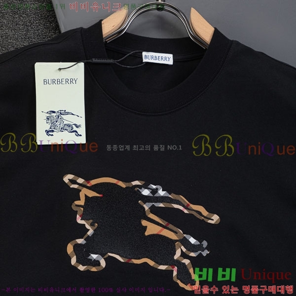 ���� ������ ���� Ƽ���� BU205741-2