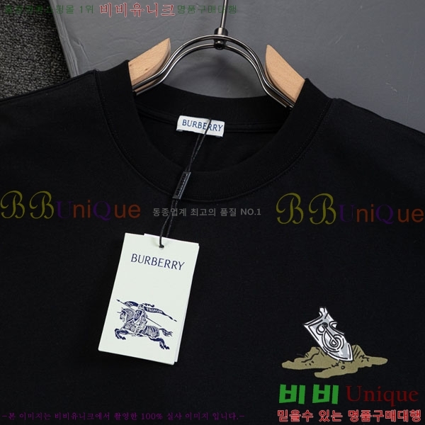 ���� ������ ���� Ƽ���� BU205739-2