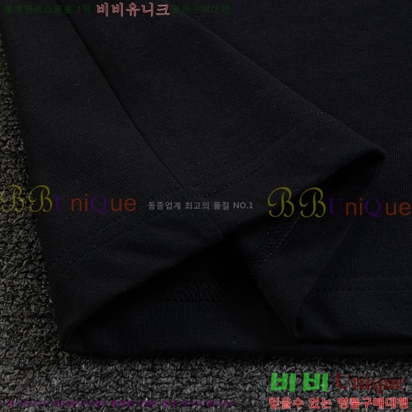 ���� ������ ���� Ƽ���� BU205739-2