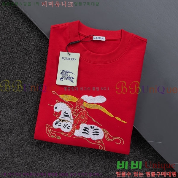 ���� ������ ���� Ƽ���� BU205737-1