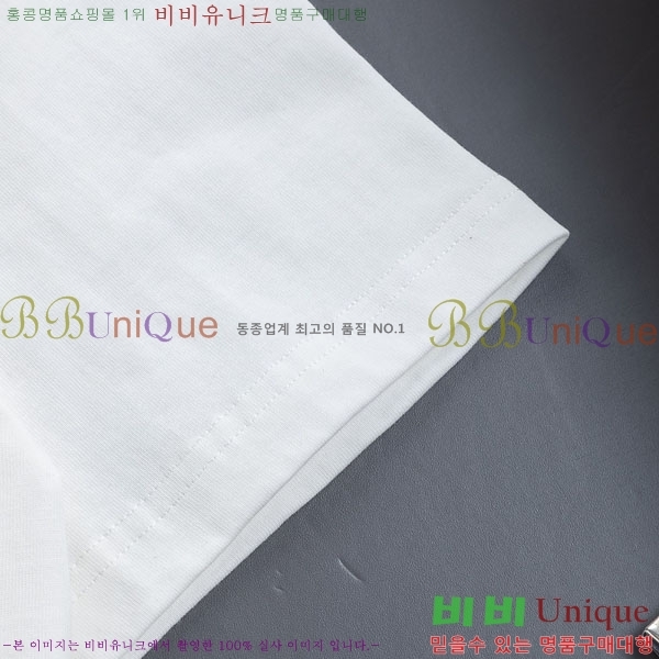 ���� ������ ���� Ƽ���� BU205737-2