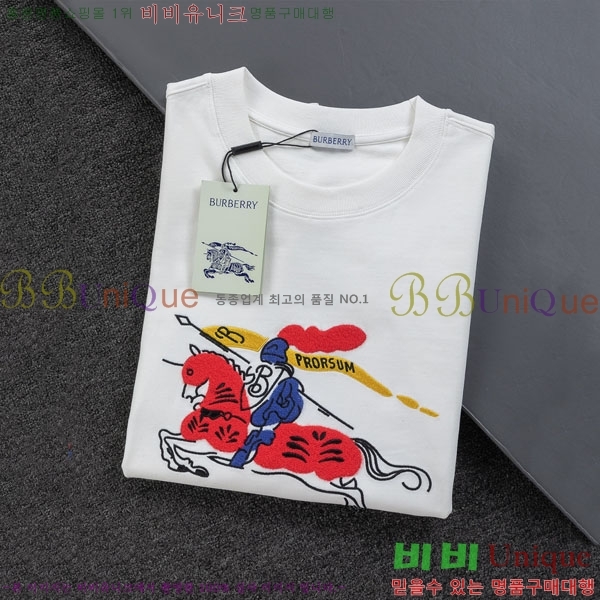 ���� ������ ���� Ƽ���� BU205737-2